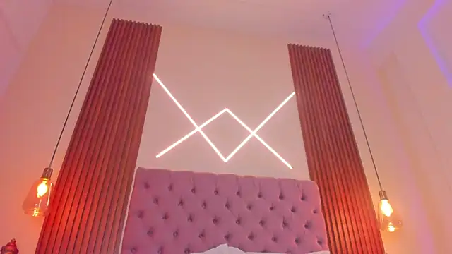 Sembang XXX Secara Langsung Sophia_turneer