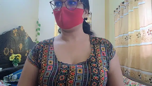 Elena_cruz5 Obrolan Langsung XXX