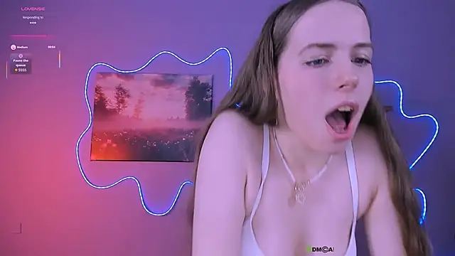 lumi_soft live XXX chat