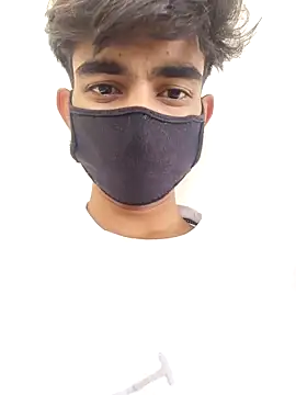 عرض كام its_coco72