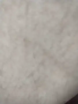 eroos_twink Webcamshow