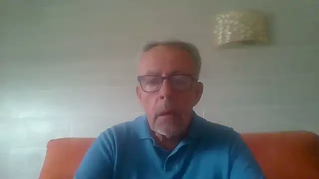 Živý XXX chat tuggy59