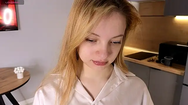 EmmaaMcDon: απευθείας  συνομιλία ΧΧΧ