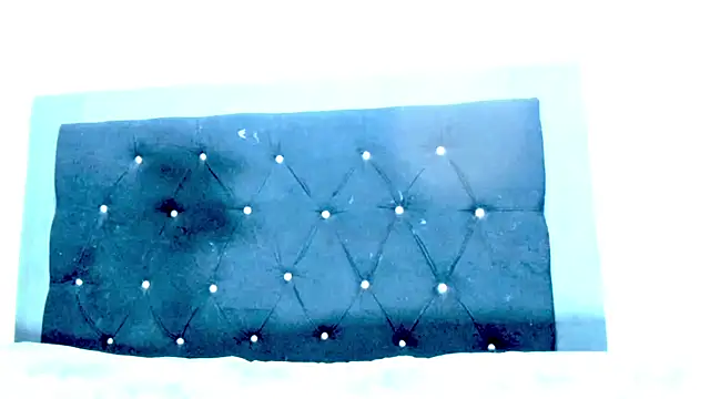 violetadumsper live XXX chat