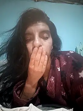 Chat XXX en directo de Ariell_Kieran