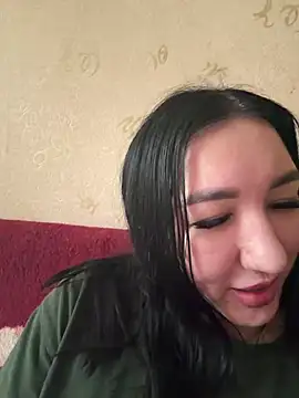 Naughtbaby_2025 live XXX chat