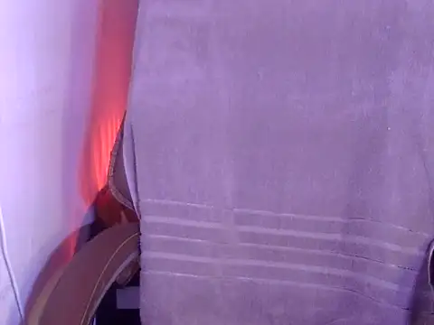 Malnad_beauty: онлайн-секс-чат