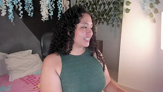 alixon_fiore5 Live XXX-chat