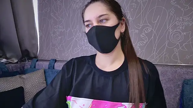 Chat +18 de blackcat142 ao vivo