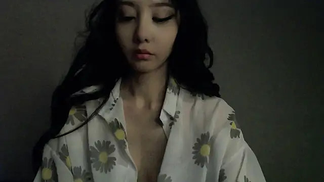 Sembang XXX Secara Langsung Fudzik0