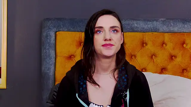 Jessica_White_ live XXX chat