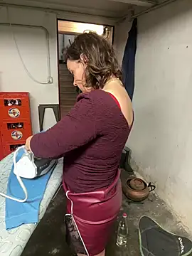 Sunbelxx Webcam show