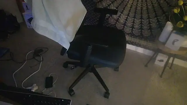 viking6reddd webkamerás műsora