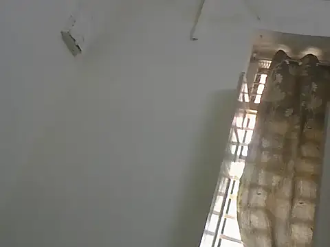 AlexNaiduのウェブカメラショー