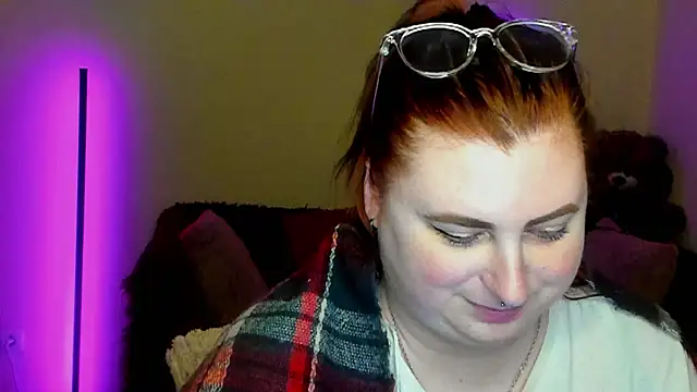 Alicia_love00 라이브 XXX 채팅