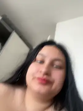 Amy_arr Adlı Modelin Canlı XXX Sohbeti