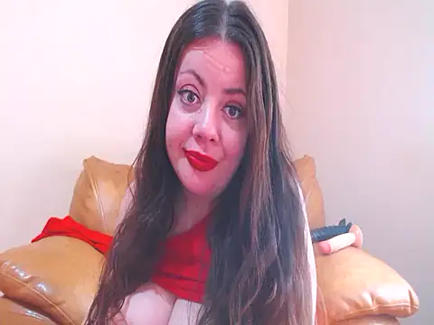 Chat +18 de SexyNicolle4u ao vivo