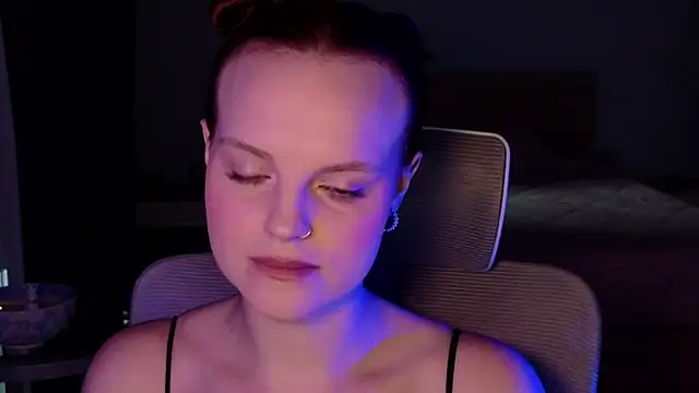 دردشة mollybossy الجنسية المباشرة