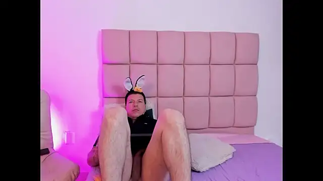 dante_king1 live XXX chat