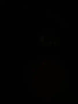 Cesarelpitoduro Show in webcam