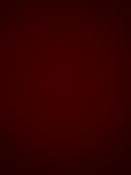 Show de jack_rockhard na webcam