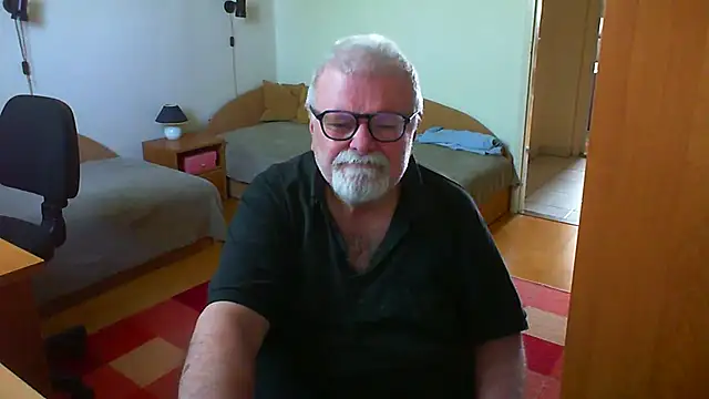 petvarad webkamerás műsora