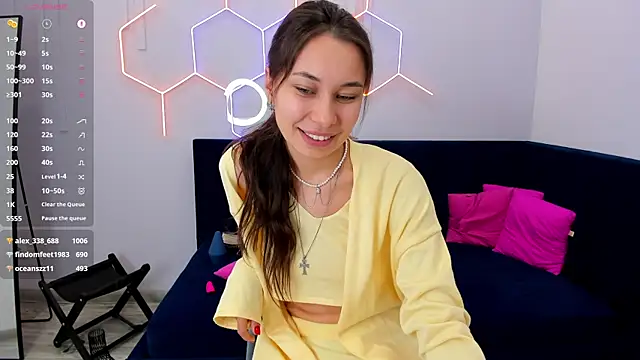 Kat__cat live XXX chat