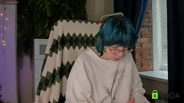 Chat XXX Live Melissa_Wells