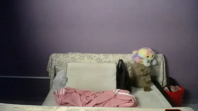 so_shy Live XXX-chat