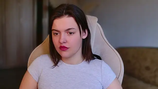 showmeparadise live XXX chat