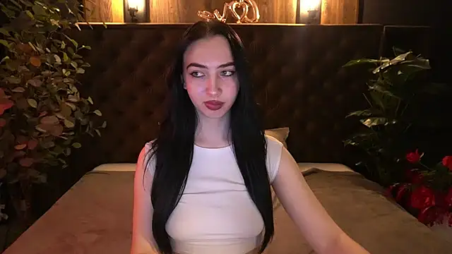 WildKittenX_ live XXX chat