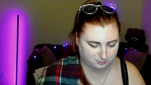 Chat XXX Live Alicia_love00