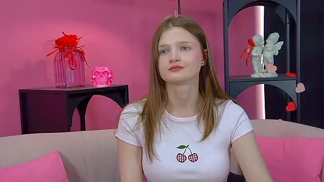 JaneRosen live XXX chat