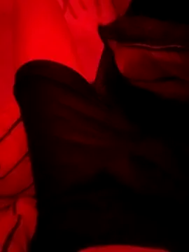 Show Webcam de dannyK1505-