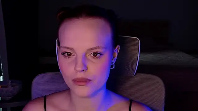 mollybossy: онлайн-секс-чат