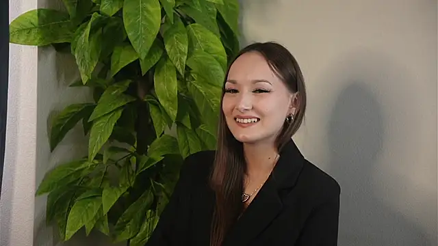 Chat XXX en directo de FridaZeagler