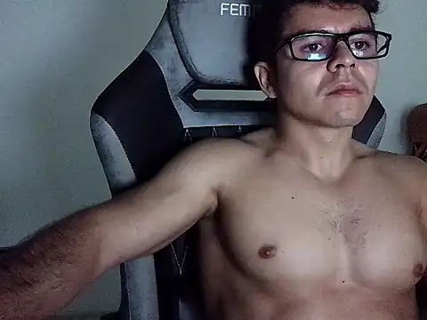 MILCARITAS3 网络视讯表演