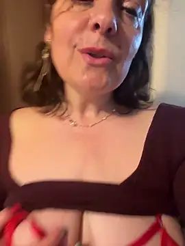 Sunbelxx Webcam show