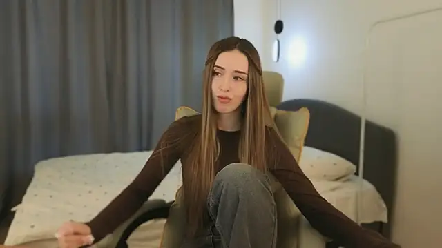 yourrdanceteacher's Live XXX Chat