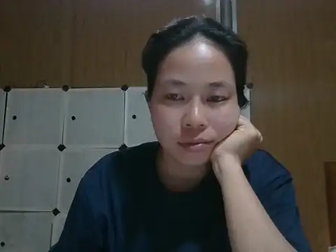 Cat-meow's Live XXX Chat