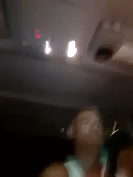 MISTERANDDEMI webkamerás műsora