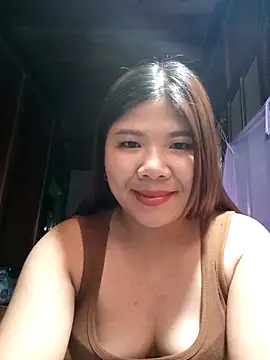 Seoi_kiee's Webcam Show