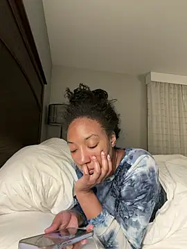 LeBimbo Live XXX-Chat