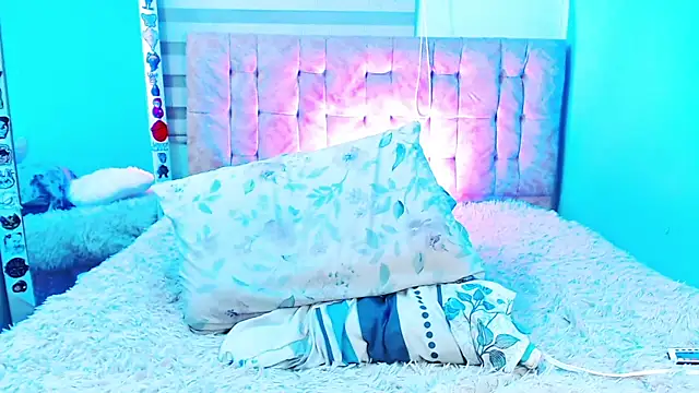 _justinmoon2: απευθείας συνομιλία ΧΧΧ