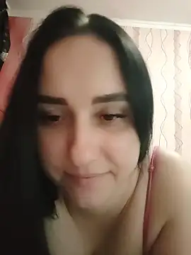 Chat XXX ao vivo de AddieAdams