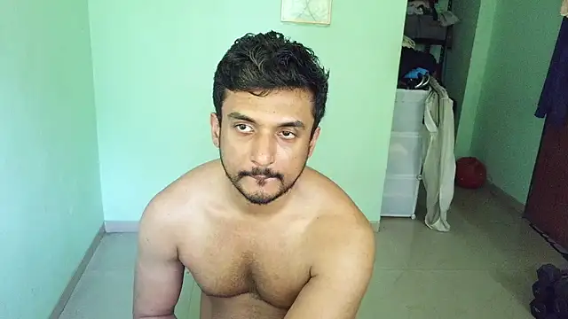 daringcutie's Live XXX Chat