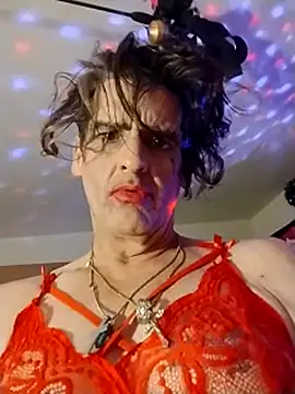 Rarelyused79 Chat XXX live