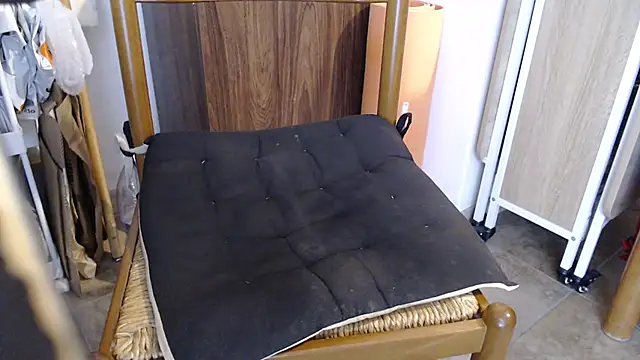 italian_mach Webcamshow