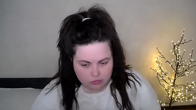 Emily_Mo লাইভ XXX চ্যাট