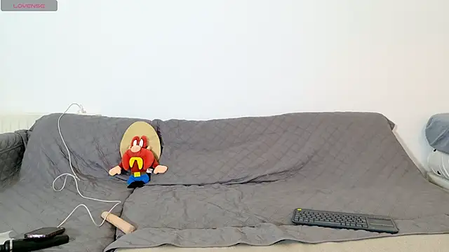 vanessaadol's Live XXX Chat